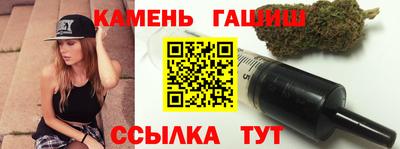 кокаин премиум Ликино-Дулёво